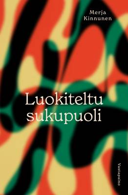Tuotekuva