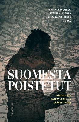 Tuotekuva