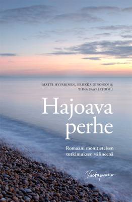 Tuotekuva
