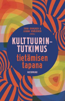 Tuotekuva