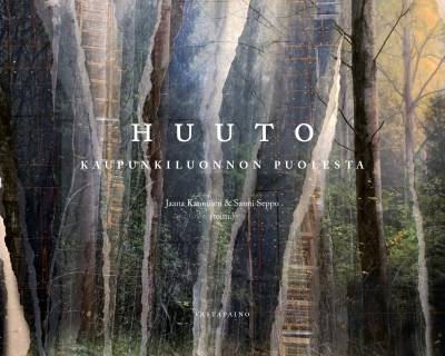 Tuotekuva