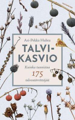 Tuotekuva