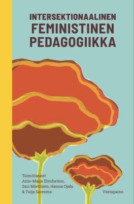 Tuotekuva