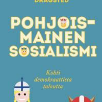 Pohjoismainen sosialismi
