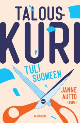 Tuotekuva