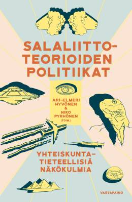 Tuotekuva