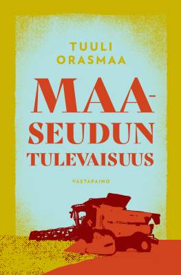 Tuotekuva