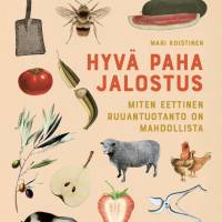 Hyvä paha jalostus