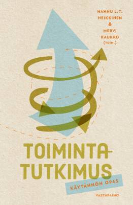 Tuotekuva