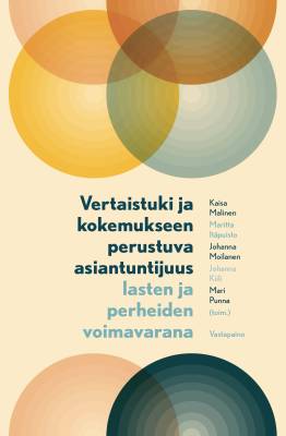 Tuotekuva