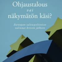 Ohjaustalous  vai näkymätön käsi?