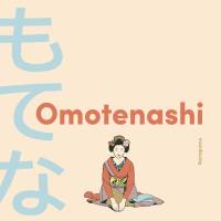 Omotenashi