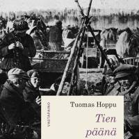 Tien päänä Lahti