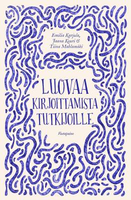 Tuotekuva