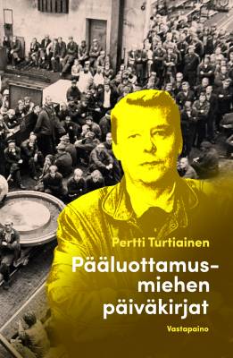 Tuotekuva