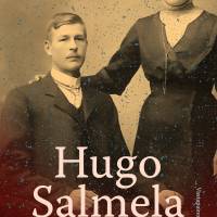 Hugo Salmela