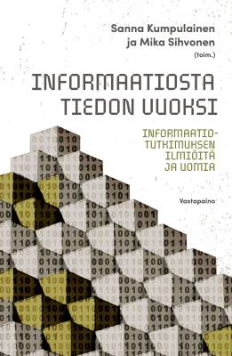Tuotekuva