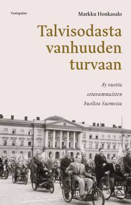 Tuotekuva