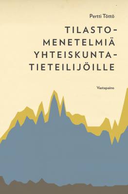 Tuotekuva