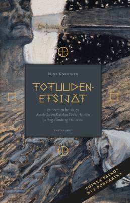 Totuudenetsijät
