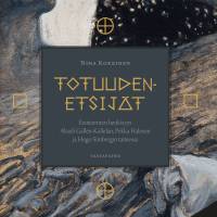 Totuudenetsijät