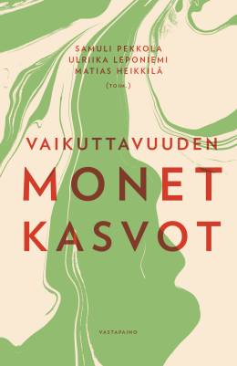Tuotekuva