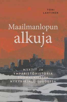 Tuotekuva