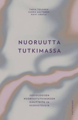 Tuotekuva