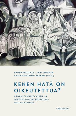 Tuotekuva