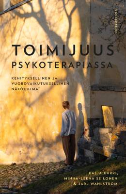 Tuotekuva
