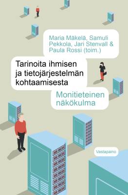 Tuotekuva