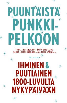 Tuotekuva