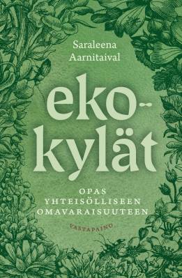 Tuotekuva