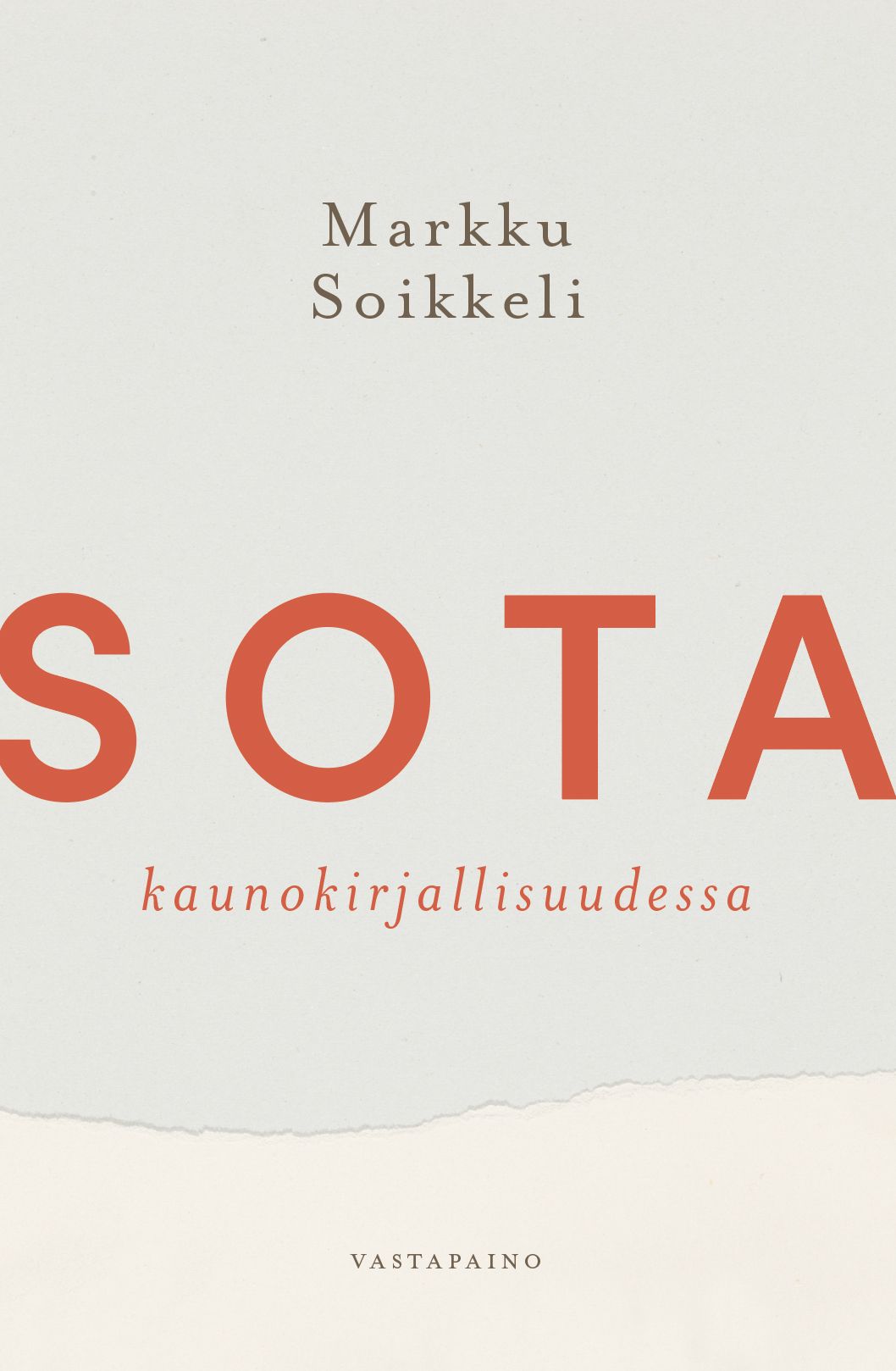 Tuotekuva