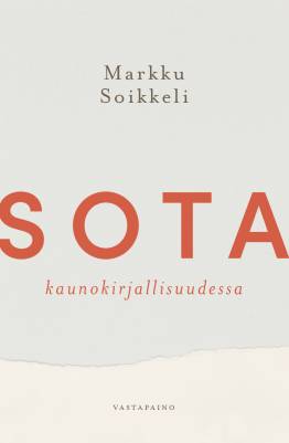 Tuotekuva