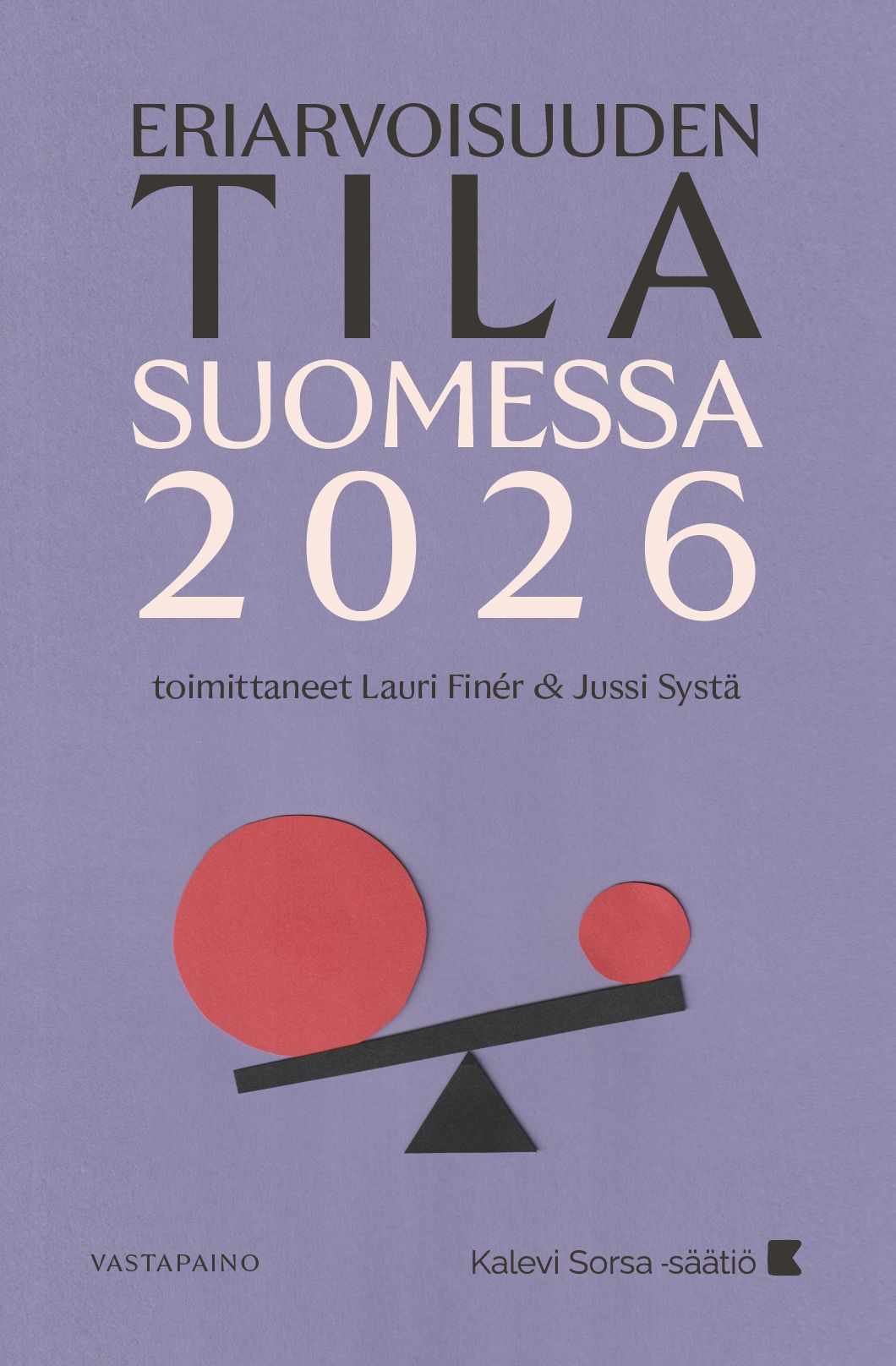 Tuotekuva
