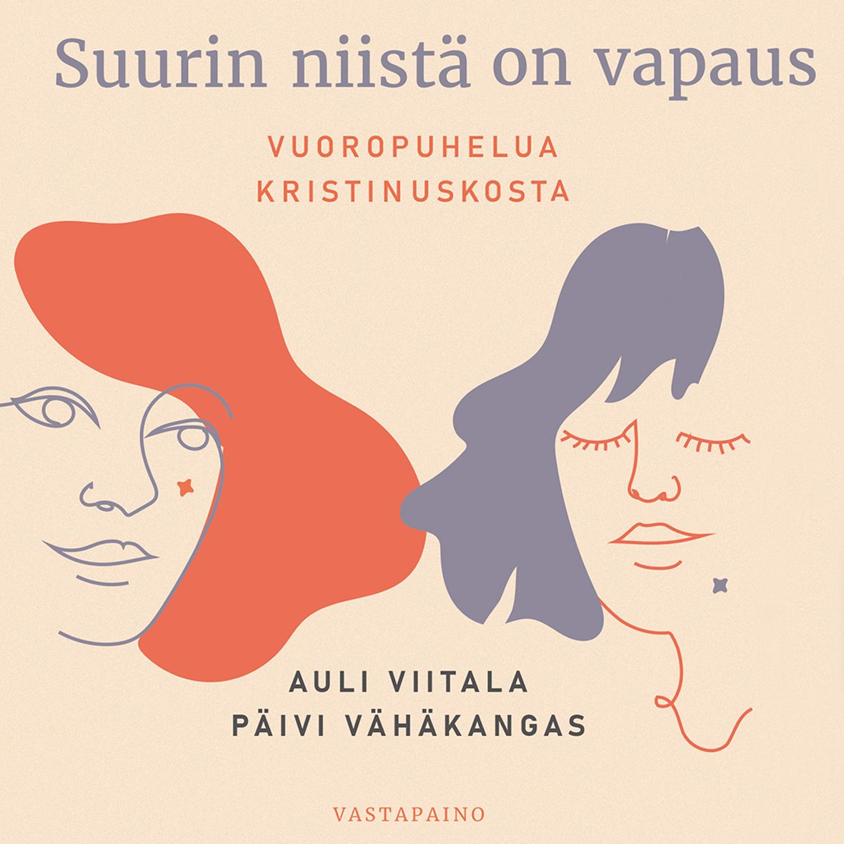 Tuotekuva