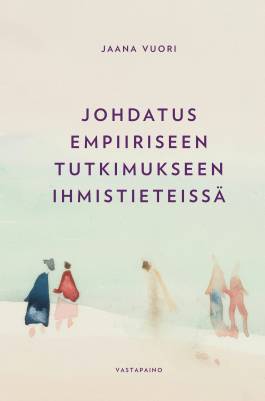 Tuotekuva